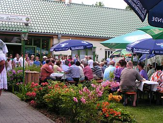 Einfach auf das Bild klicken und es geht es zum Restaurant.